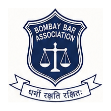Member of Bombay Bar Association, Bombay High Court