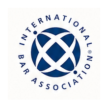 Member of International Bar Association