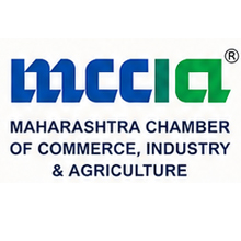 Member of Maharashtra Chamber of Commerce, Industry & Agriculture