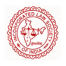 Member of Incorporated Lw Society of India