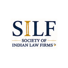 Member of Society of Lawfirm India