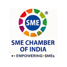 Member of SME Chamber of India