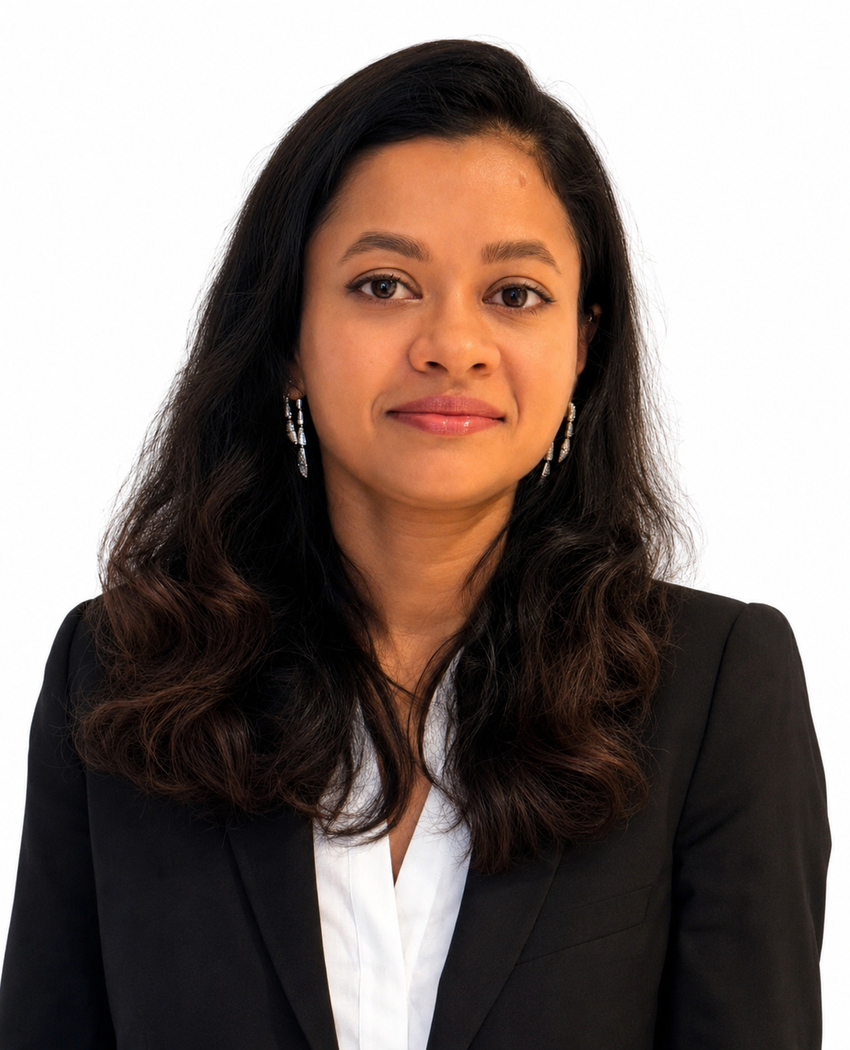 Adv. Bhavana Jain
