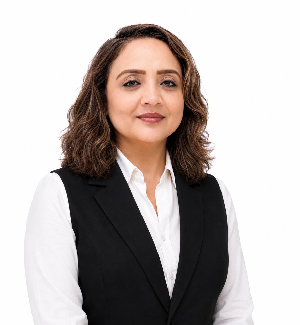 Khushnuma Khan